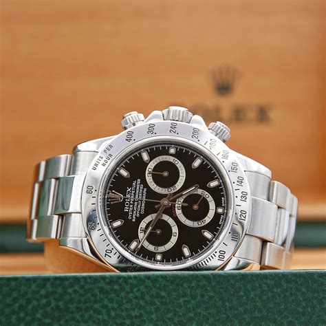 new rolex daytona 2020|rolex oyster perpetual daytona cosmograph.